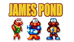 SSC85 James Pond Beitragsbild.jpg