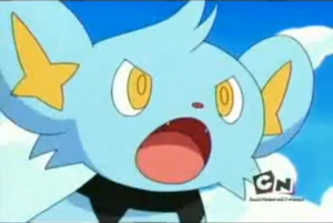 Shinx7.png