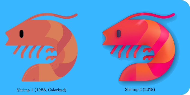 File:Shrimp comparison.png