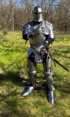 Sir feet, before.png