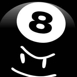 8Ball TeamIconOUT.jpg