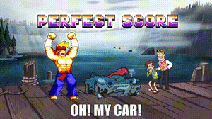 8cb10e67-7e81-4ca6-a893-da1b1b9b734c text.gif