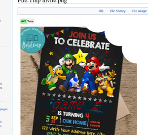 Copy of Tmp invite.png