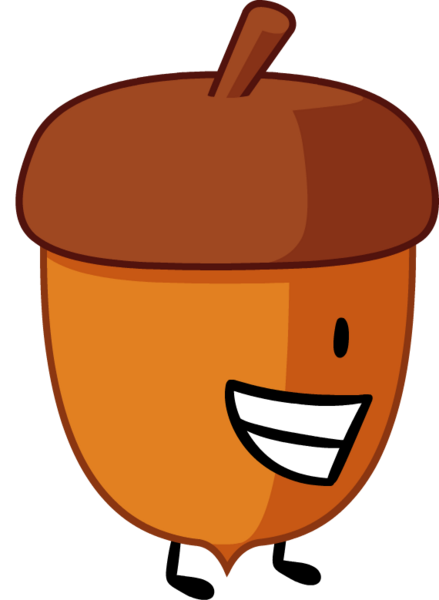 File:DTU RCs - Acorn.png