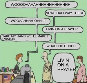 LIVIN ON A COFFEE.png