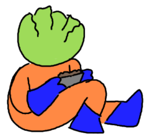 Lettuce Meat Pie.png