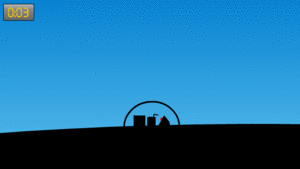 Prop fight 2 gif20.gif