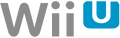 Thumbnail for version as of 12:46, 25 September 2026