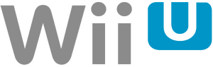 Wii U logo.png