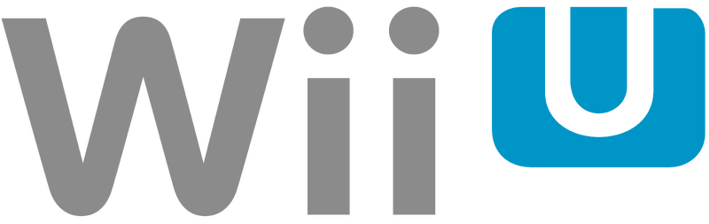 File:Wii U logo.png