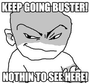 Buster.png