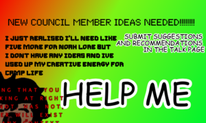 Cowncillhewlpnweededpwease.png