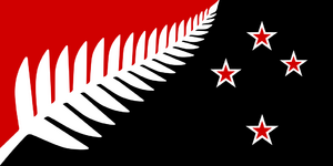 Flag of Zealandia.png