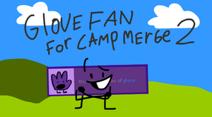Glovefan5.png
