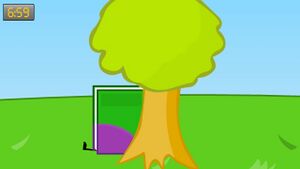 Prop fight 2 00010104.jpg