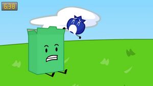 Prop fight 2 00010120.jpg