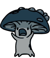 File:Shrumal Warrior.webp