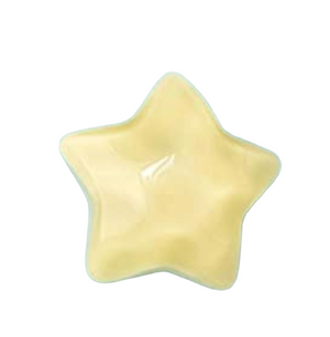 Starmagnet.png
