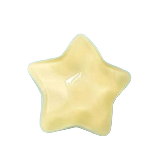 File:Starmagnet.png