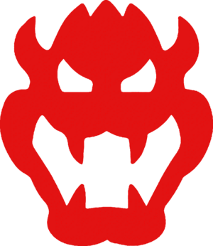 BowserEmblem.png