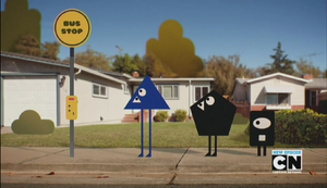 ImageTHESE FREAKS.png