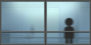 Portal 2 fullwindow 256.png
