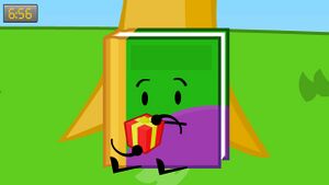 Prop fight 2 00010106.jpg