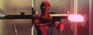 Spiderman.png