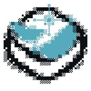 Vandal PETSCII 2.png