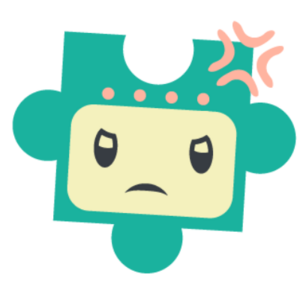 DiaMateangry.png