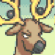 Stantler