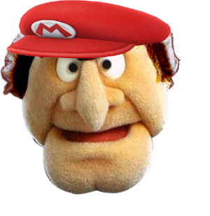 DiaStatlerMario.png