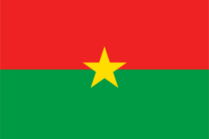 Flag of Burkina Faso.png