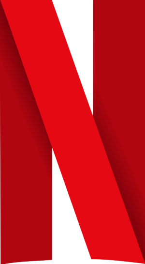 Netflix ico.png