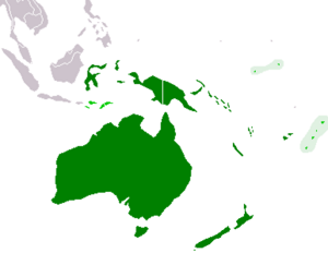 Oceania.png