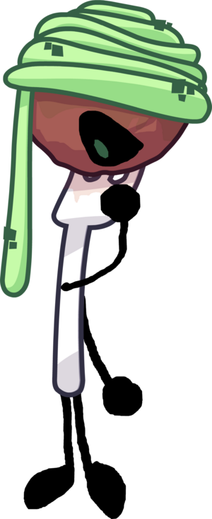 Pesto Meatball Pose.png