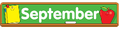 Thumbnail for version as of 01:11, 14 June 2026