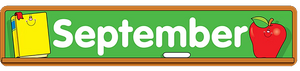September symbol.png