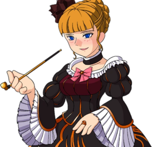 BeatriceFull1.png