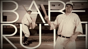 ERB Babe Ruth.gif