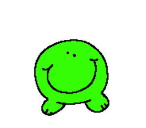 Greengle.png