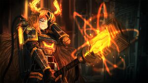 Ishmael Reindeer.jpg