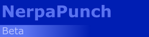 NerpaPunch Beta.png