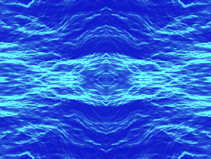 Prophecy Foreground.png