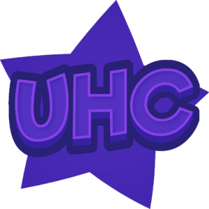 UHC transparent icon.png