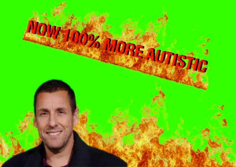 File:AUTISM HELL YEAH.jpg