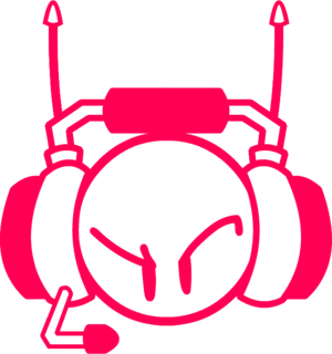 Host (HaZe) Icon.png