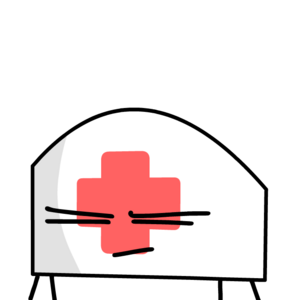 Nursecap0007.png