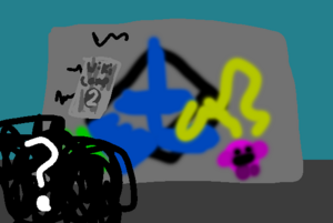 Vandalism at WIki.png