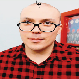 Anthony fantano.png